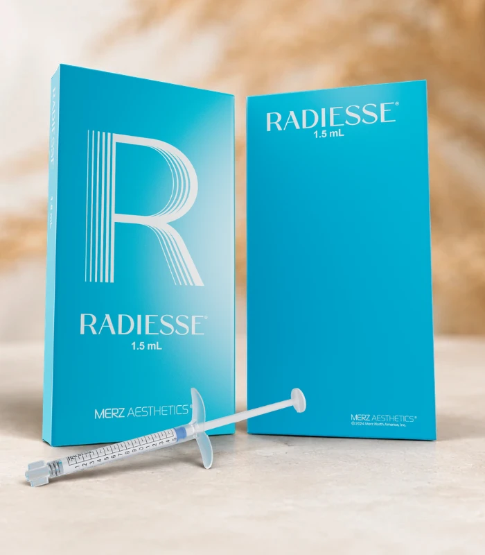 Radiesse